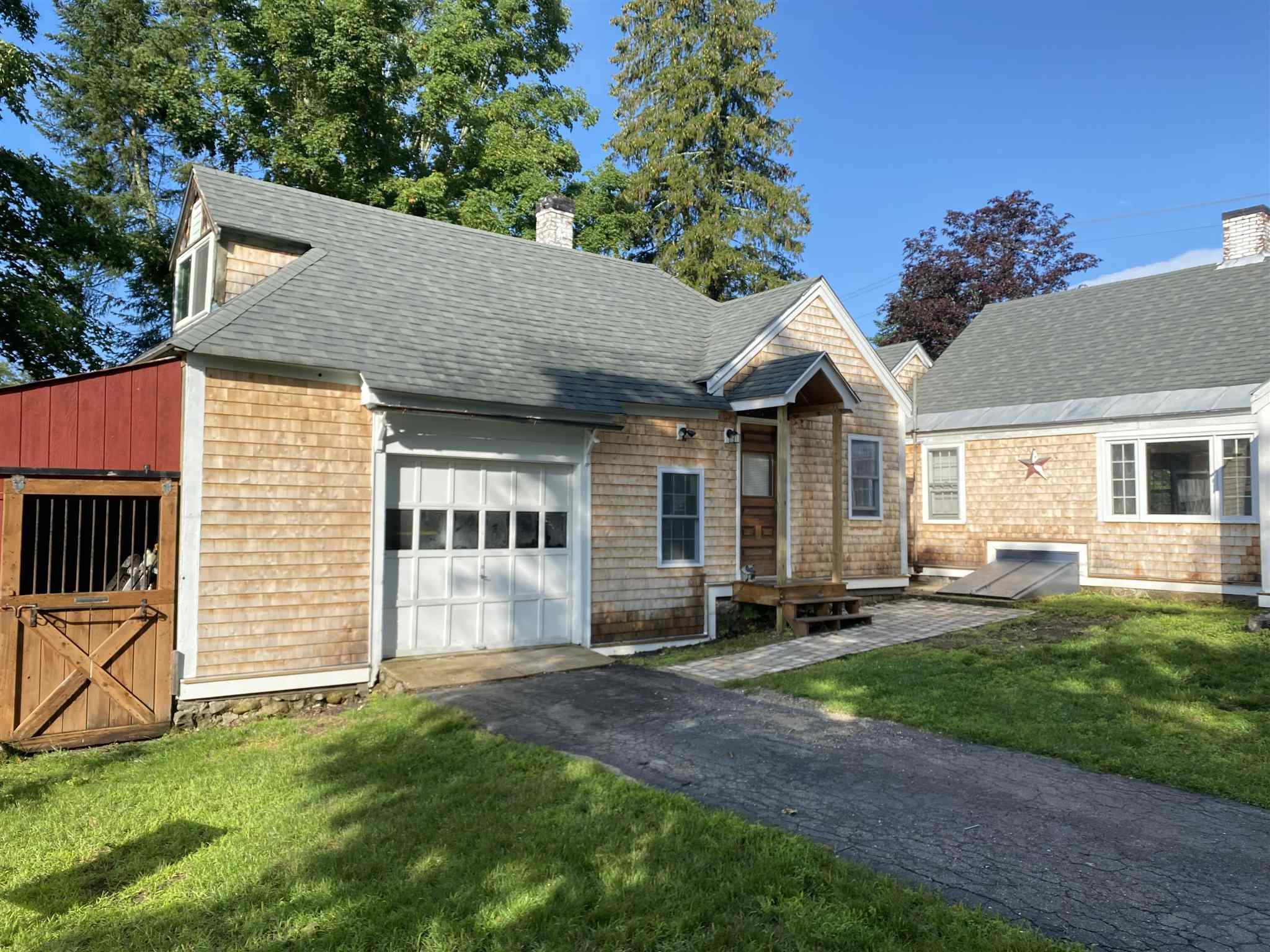 32 Deer Hill Road Tamworth, NH 03817 - Photo 7 of 31 Gallery Image 7