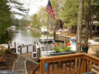 34 Seabreeze Road Ocean Pines, MD 21811 - Photo 8 of 11 Gallery Image 8