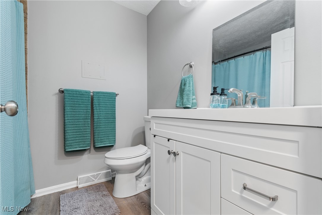 2795 Vandemark Road Litchfield, OH 44253 - Photo 27 of 36 Gallery Image 27