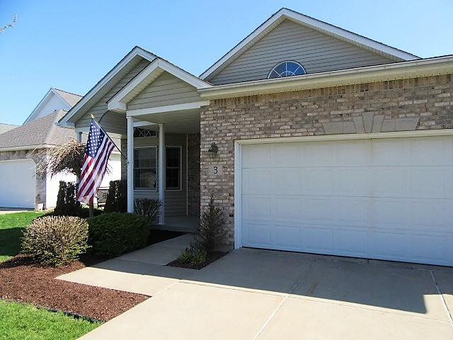 3 Spring Way Lancaster, NY 14086 - Photo 1 of 1 Gallery Image 1