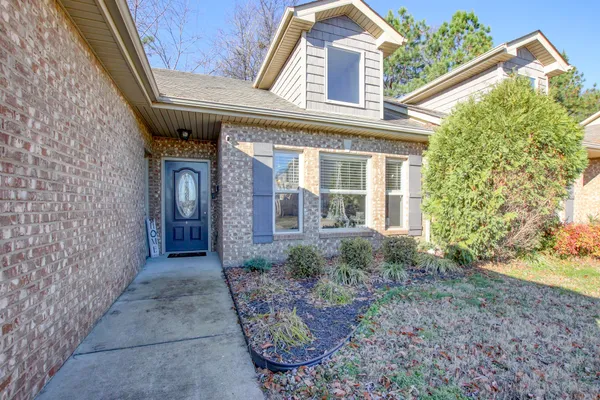 $225,000 | 455 Needmore Road, Unit 2, Clarksville, TN 37040