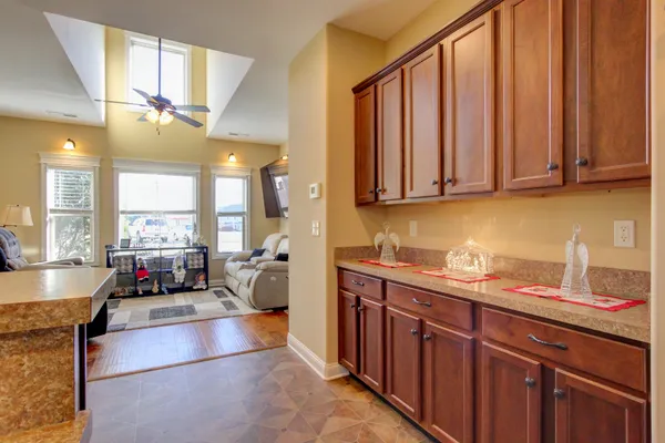 $225,000 | 455 Needmore Road, Unit 2, Clarksville, TN 37040