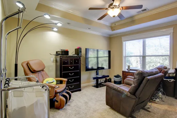 $225,000 | 455 Needmore Road, Unit 2, Clarksville, TN 37040