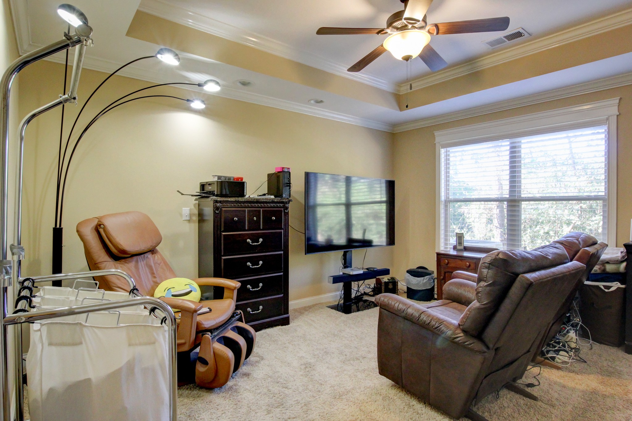 455 Needmore Road, Unit 2 Clarksville, TN 37040 - Photo 20 of 39