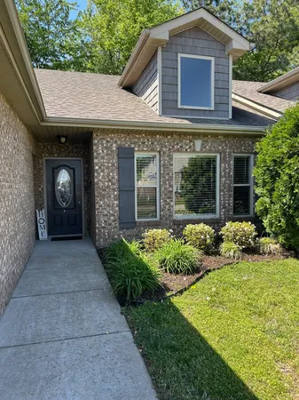 $225,000 | 455 Needmore Road, Unit 2, Clarksville, TN 37040