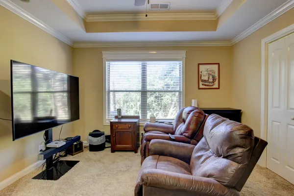 $225,000 | 455 Needmore Road, Unit 2, Clarksville, TN 37040