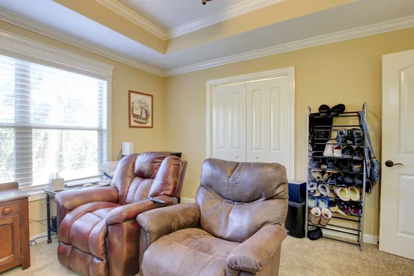 $225,000 | 455 Needmore Road, Unit 2, Clarksville, TN 37040
