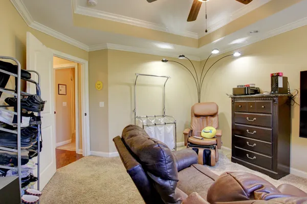 $225,000 | 455 Needmore Road, Unit 2, Clarksville, TN 37040