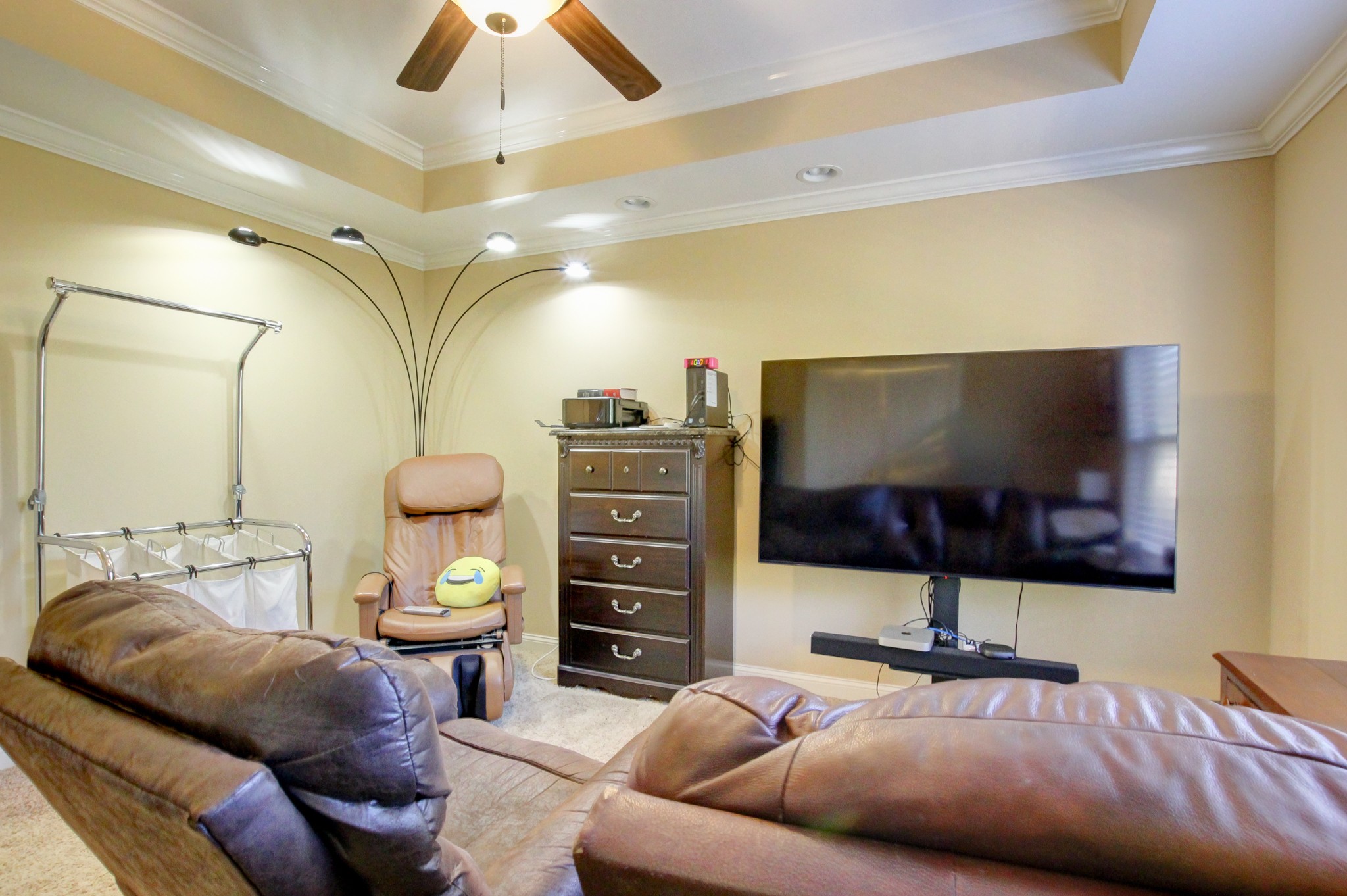 455 Needmore Road, Unit 2 Clarksville, TN 37040 - Photo 25 of 39