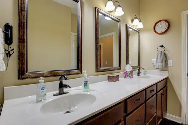 $225,000 | 455 Needmore Road, Unit 2, Clarksville, TN 37040