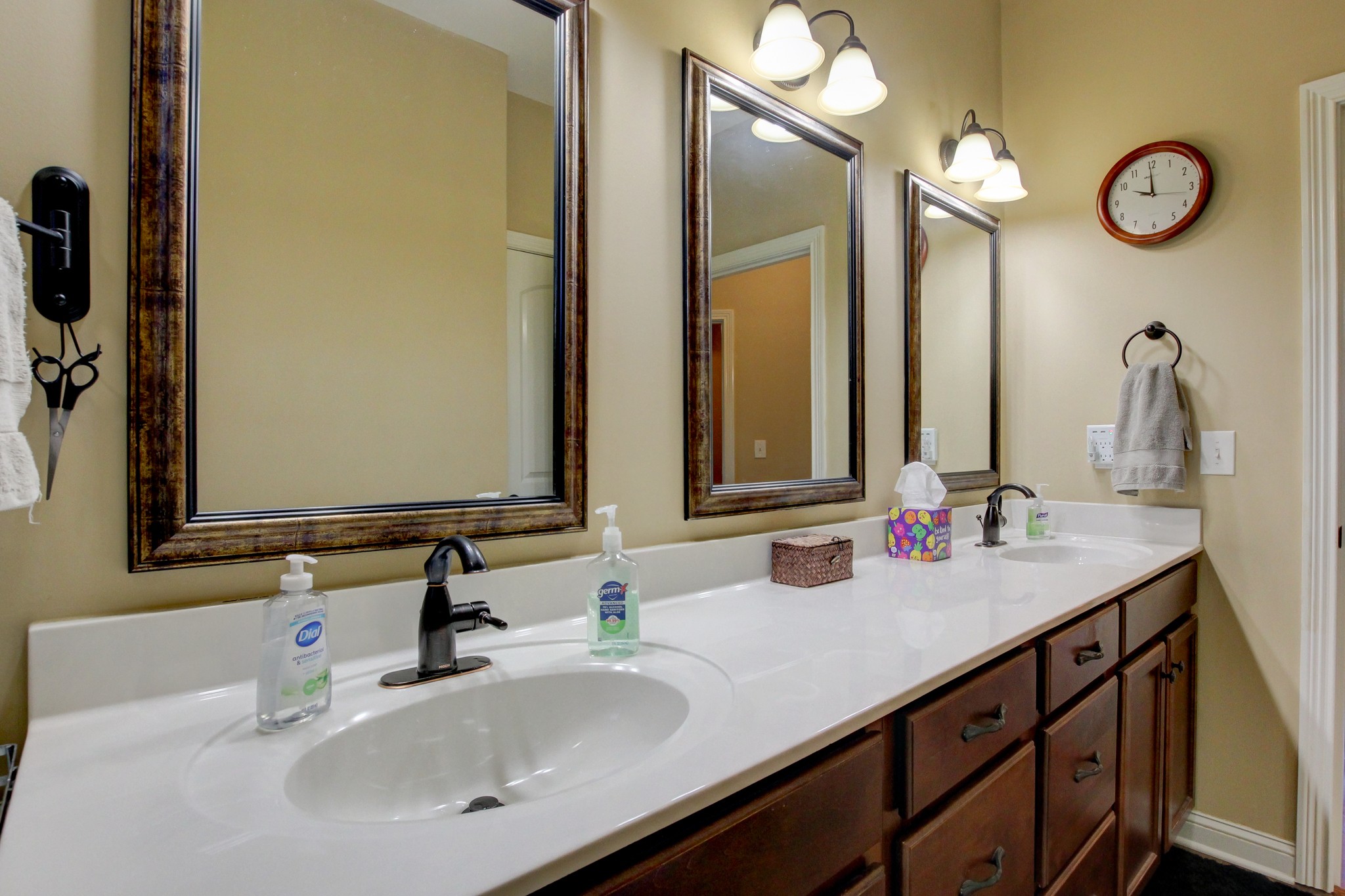 455 Needmore Road, Unit 2 Clarksville, TN 37040 - Photo 28 of 39