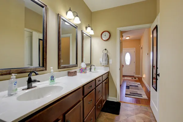 $225,000 | 455 Needmore Road, Unit 2, Clarksville, TN 37040