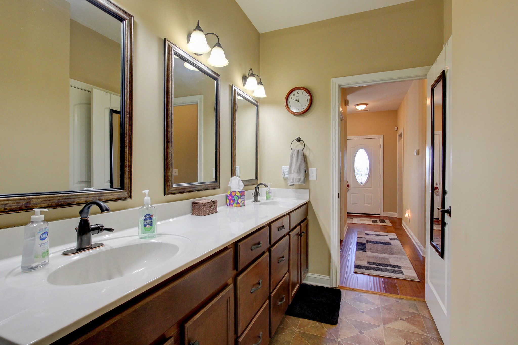 455 Needmore Road, Unit 2 Clarksville, TN 37040 - Photo 29 of 39
