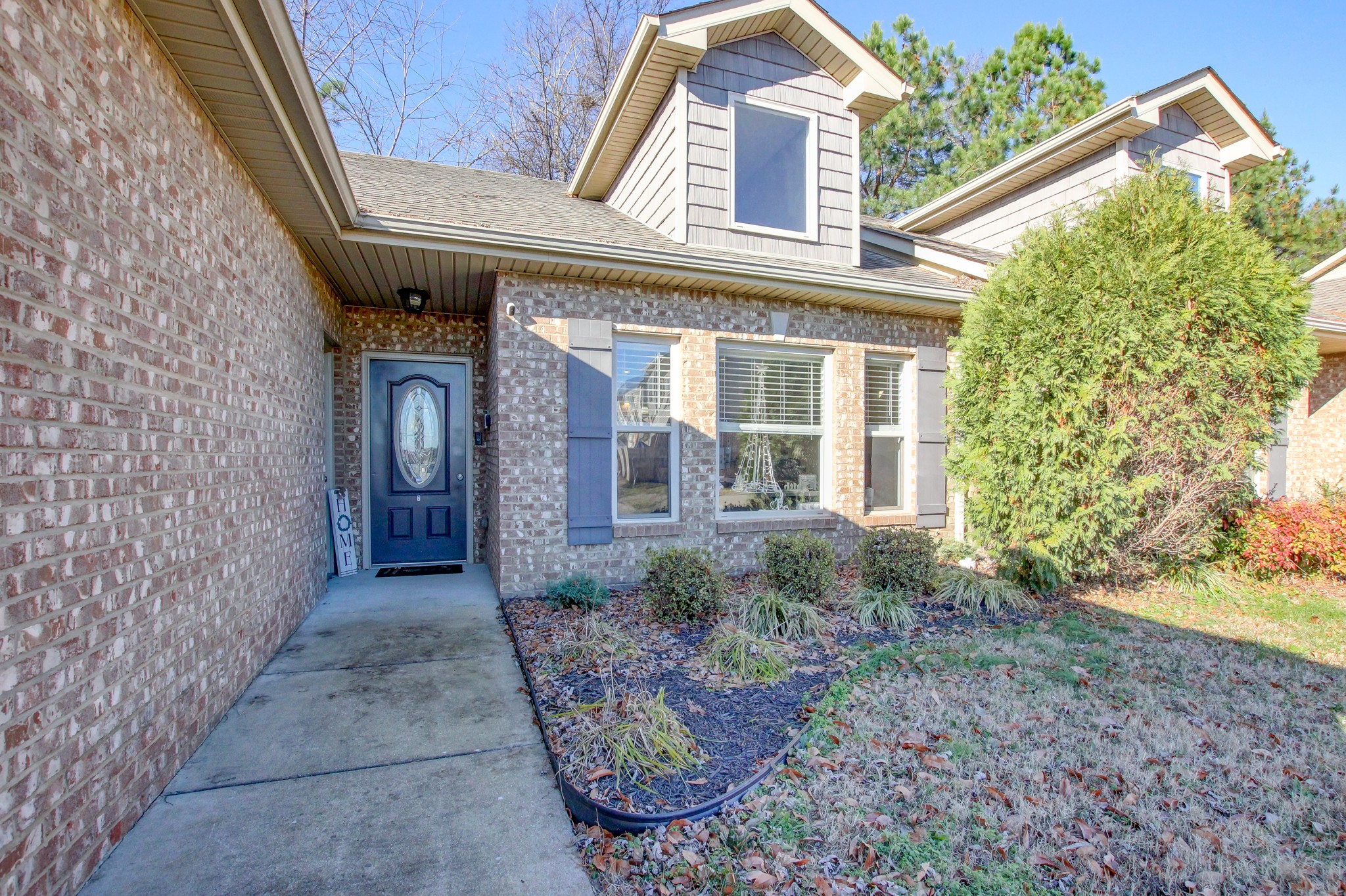 455 Needmore Road, Unit 2 Clarksville, TN 37040 - Photo 3 of 39
