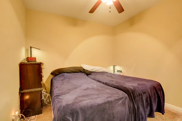 $225,000 | 455 Needmore Road, Unit 2, Clarksville, TN 37040