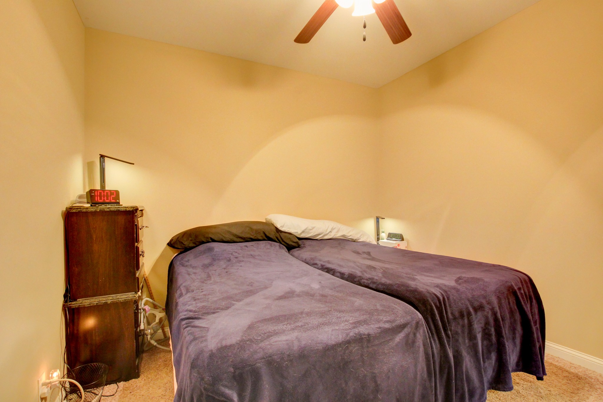 455 Needmore Road, Unit 2 Clarksville, TN 37040 - Photo 31 of 39