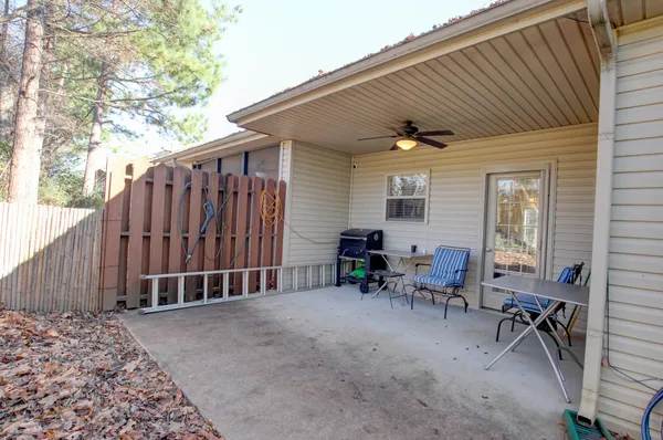 $225,000 | 455 Needmore Road, Unit 2, Clarksville, TN 37040