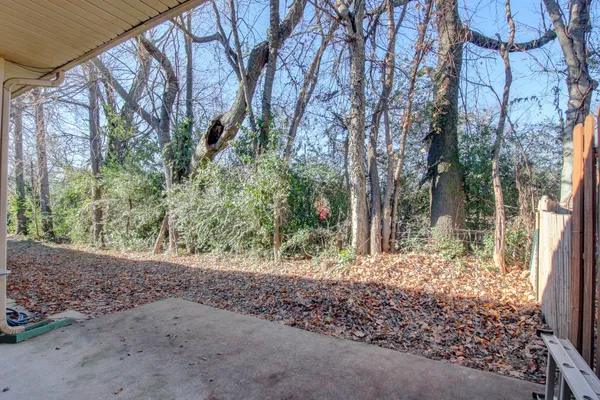 $225,000 | 455 Needmore Road, Unit 2, Clarksville, TN 37040