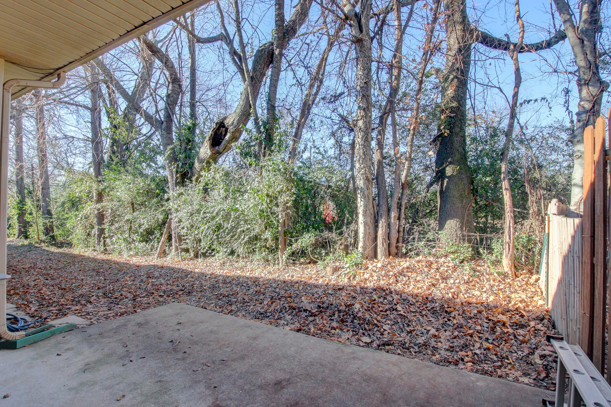 455 Needmore Road, Unit 2 Clarksville, TN 37040 - Photo 34 of 39