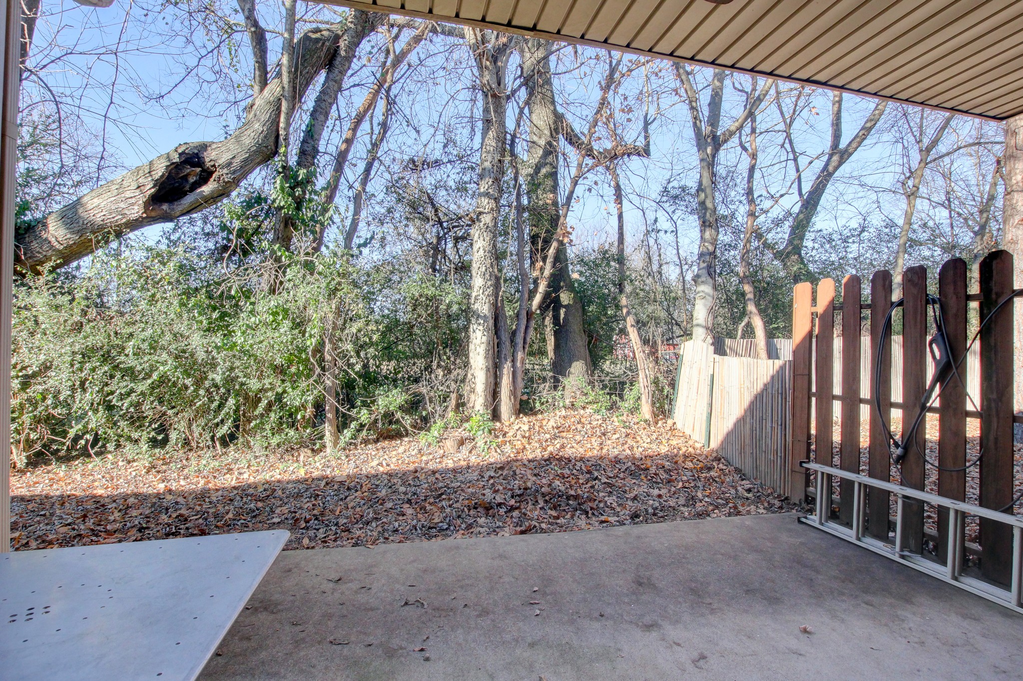 455 Needmore Road, Unit 2 Clarksville, TN 37040 - Photo 35 of 39