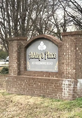 $225,000 | 455 Needmore Road, Unit 2, Clarksville, TN 37040