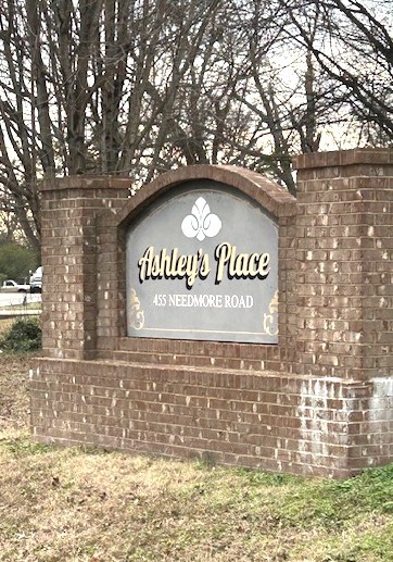 455 Needmore Road, Unit 2 Clarksville, TN 37040 - Photo 39 of 39
