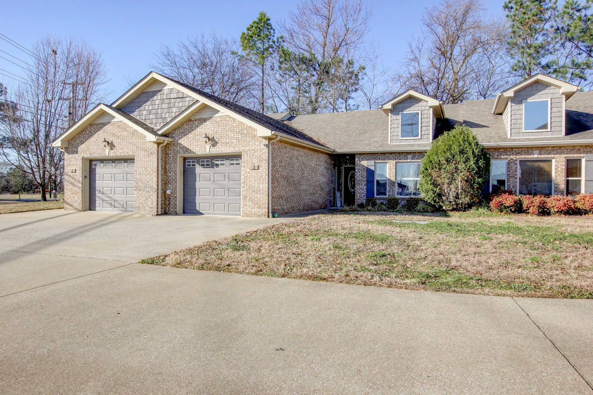 455 Needmore Road, Unit 2 Clarksville, TN 37040 - Photo 4 of 39
