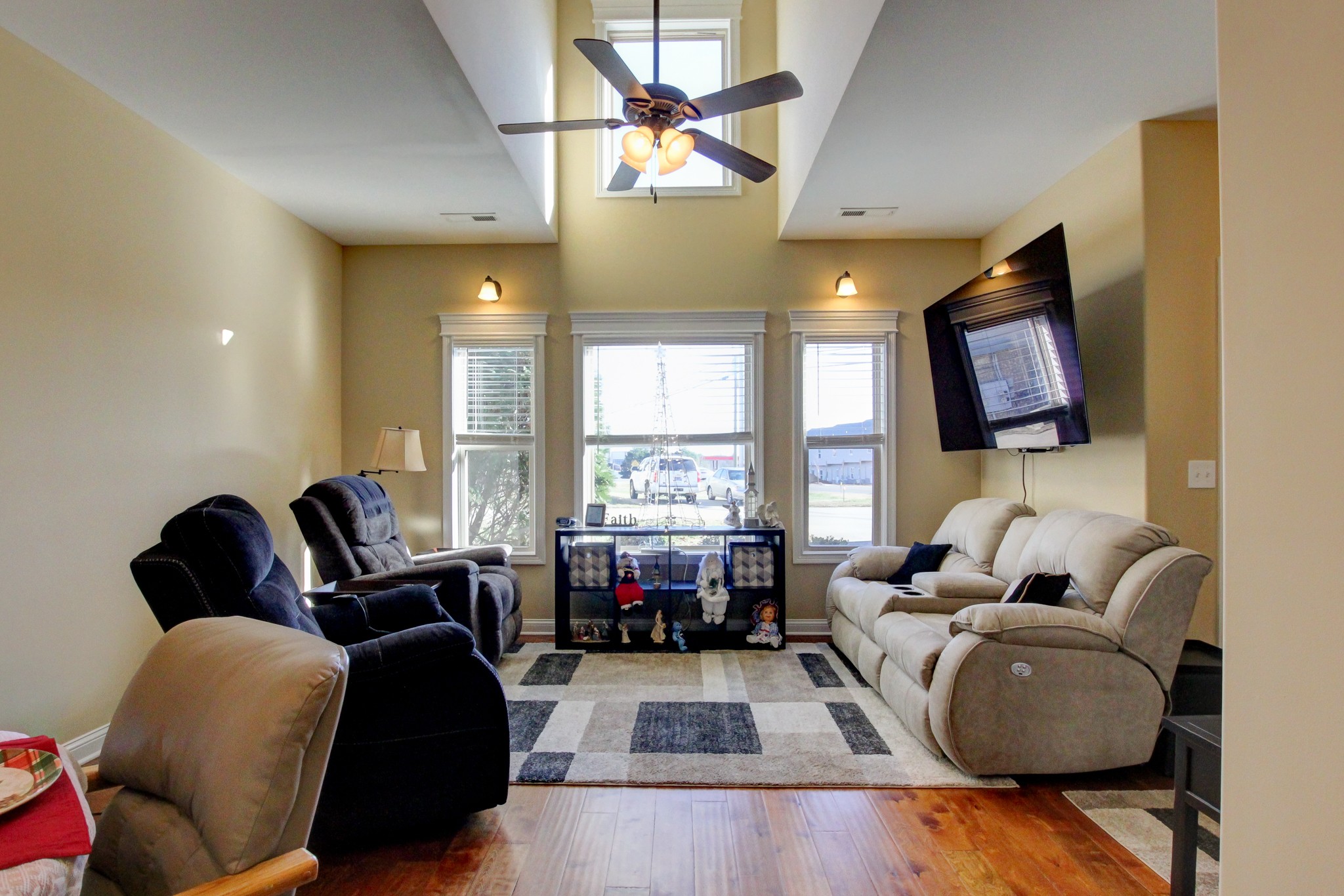 455 Needmore Road, Unit 2 Clarksville, TN 37040 - Photo 5 of 39
