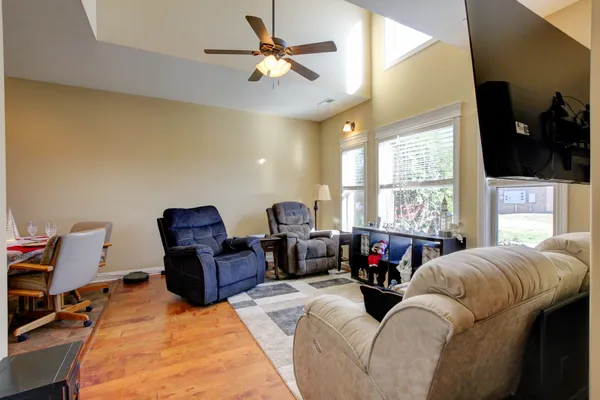 $225,000 | 455 Needmore Road, Unit 2, Clarksville, TN 37040