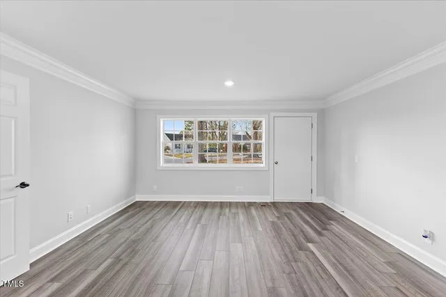 $165,000 | 126 Mayo Street, Tarboro, NC 27886