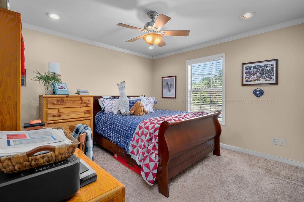 401 Robinson Loop Jasper, AL 35504 - Photo 25 of 32 A7R01960