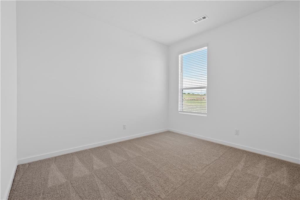 22532 West 214th Ter Spring Hill Spring Hill, KS 66083 - Photo 25 of 33
