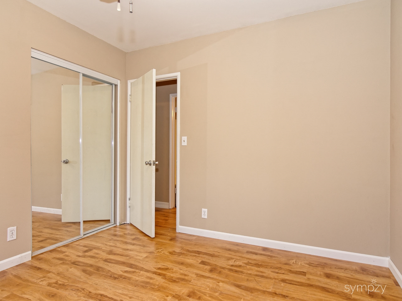 12920 Carriage Road Poway, CA 92064 - Photo 14 of 23 Bedroom 3