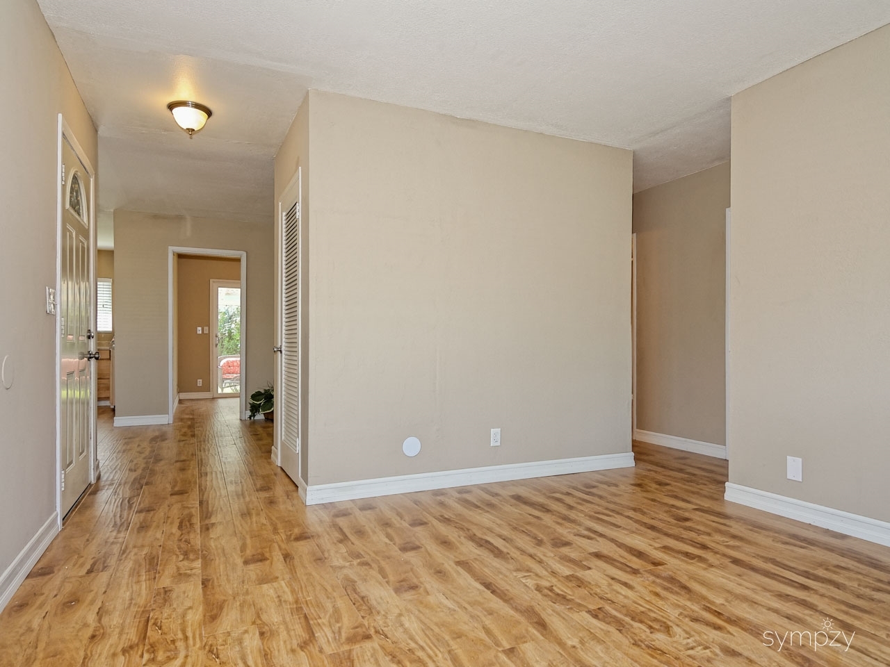 12920 Carriage Road Poway, CA 92064 - Photo 3 of 23