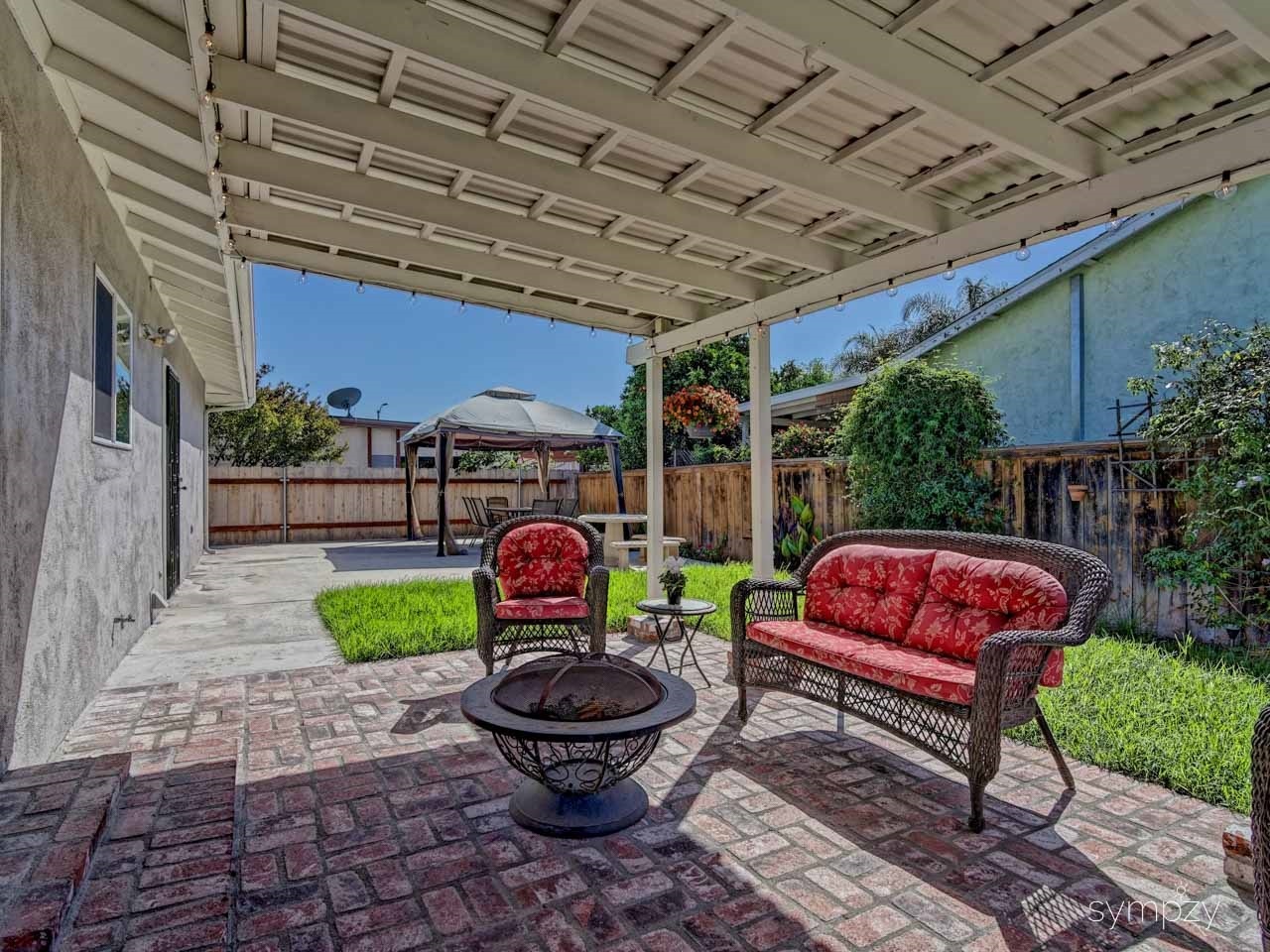 12920 Carriage Road Poway, CA 92064 - Photo 22 of 23