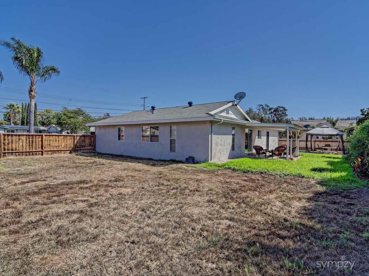 12920 Carriage Road Poway, CA 92064 - Photo 23 of 23