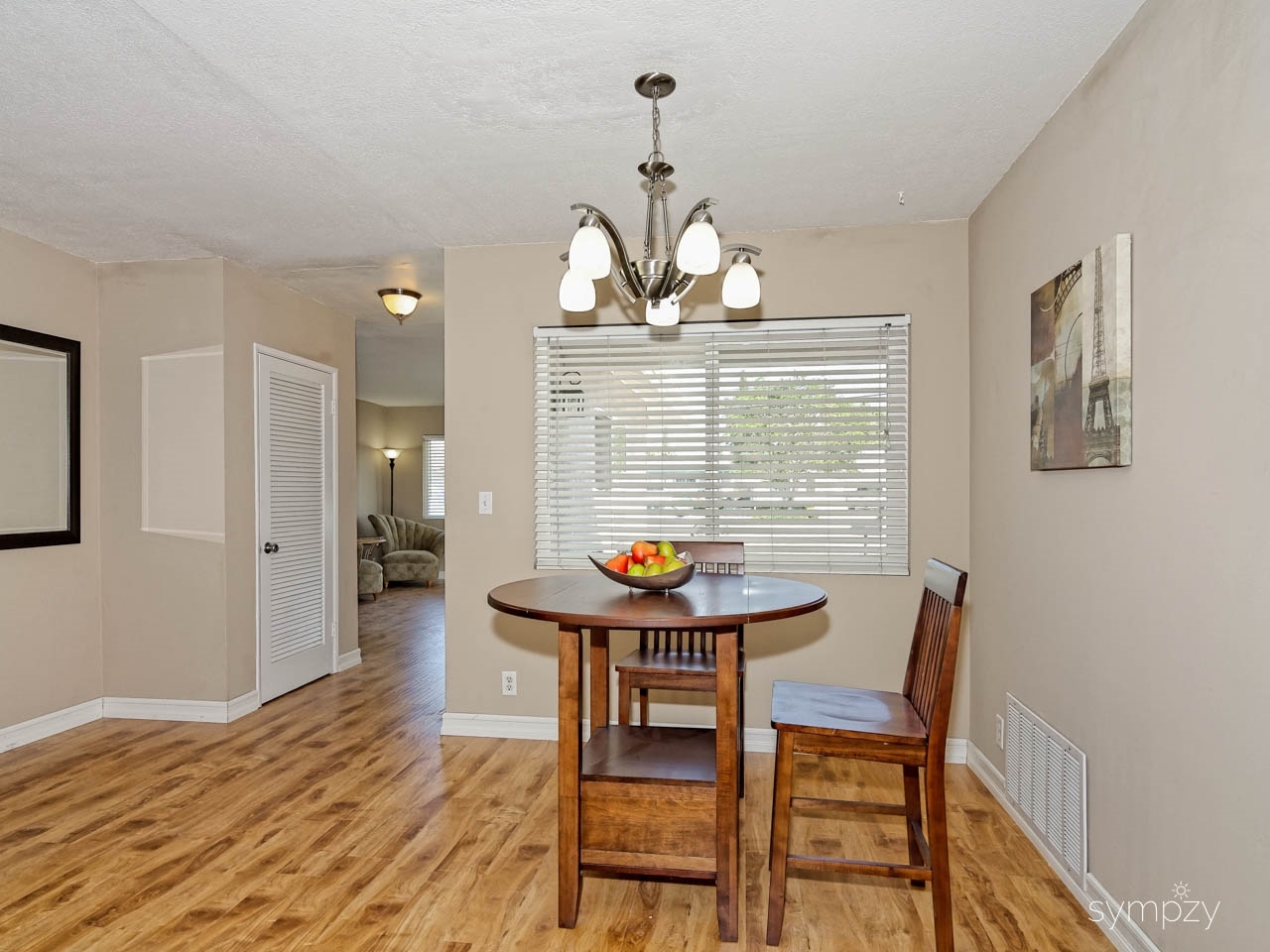 12920 Carriage Road Poway, CA 92064 - Photo 5 of 23