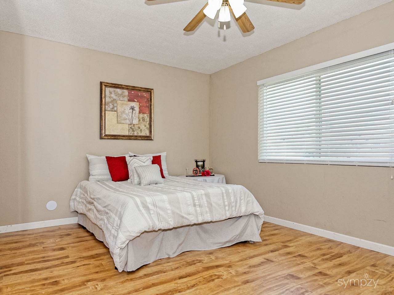12920 Carriage Road Poway, CA 92064 - Photo 9 of 23