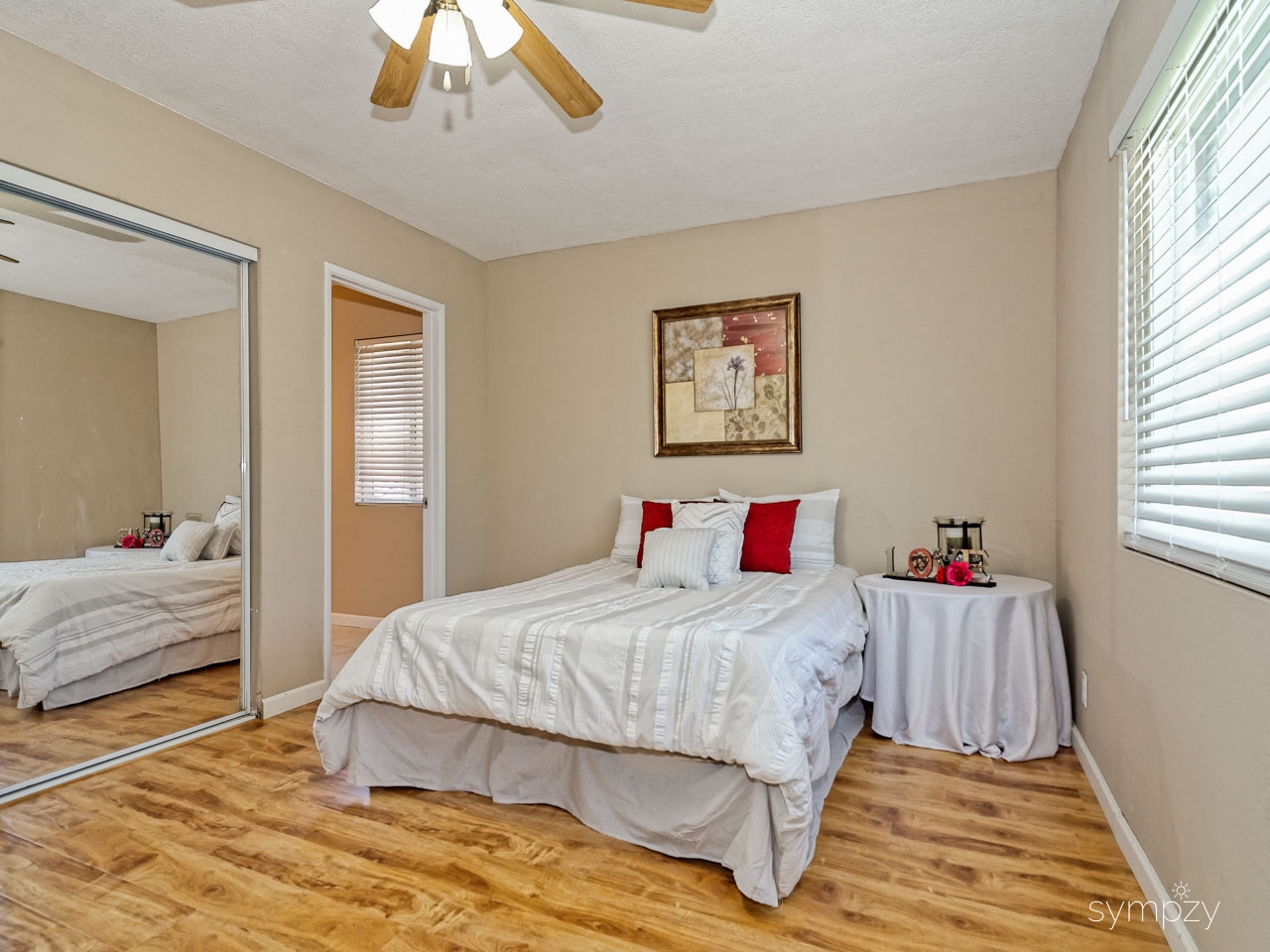 12920 Carriage Road Poway, CA 92064 - Photo 10 of 23