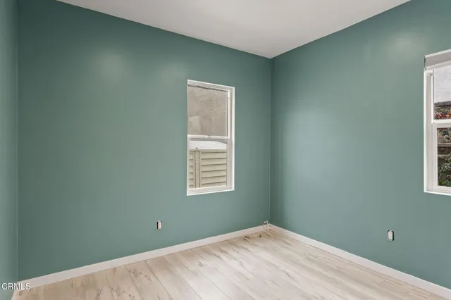 $528,000 | 1047 Brenner Place, Long Beach, CA 90813