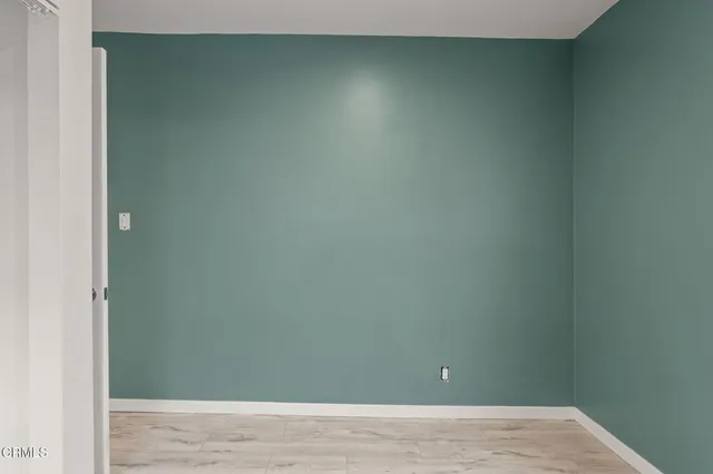 $528,000 | 1047 Brenner Place, Long Beach, CA 90813