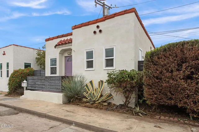 $528,000 | 1047 Brenner Place, Long Beach, CA 90813