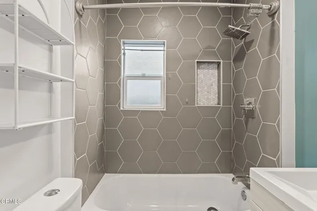 $528,000 | 1047 Brenner Place, Long Beach, CA 90813