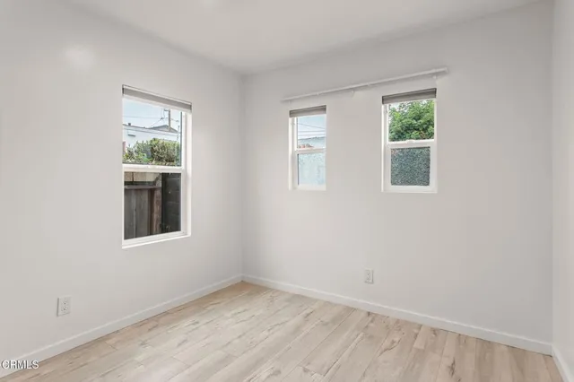 $528,000 | 1047 Brenner Place, Long Beach, CA 90813