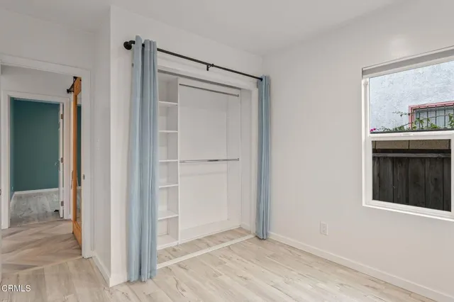 $528,000 | 1047 Brenner Place, Long Beach, CA 90813