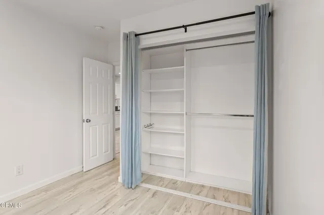 $528,000 | 1047 Brenner Place, Long Beach, CA 90813