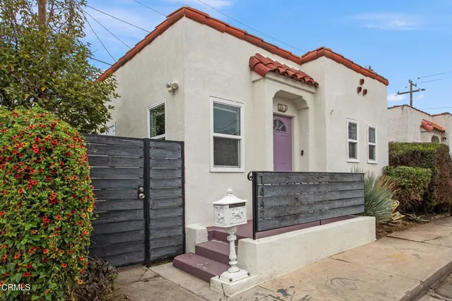 $528,000 | 1047 Brenner Place, Long Beach, CA 90813