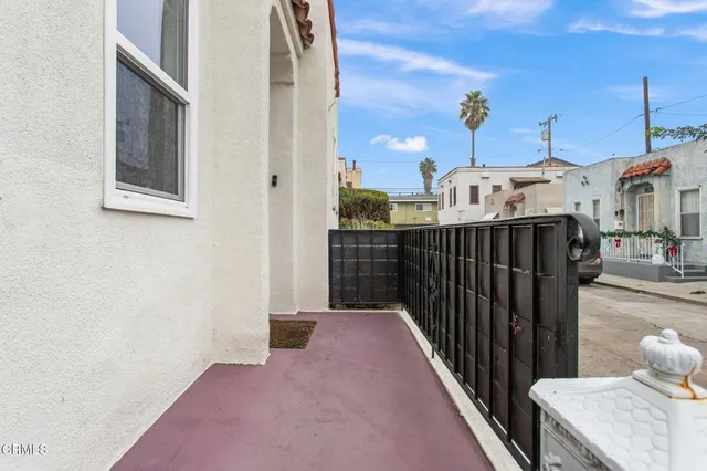 $528,000 | 1047 Brenner Place, Long Beach, CA 90813
