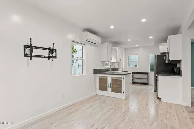 $528,000 | 1047 Brenner Place, Long Beach, CA 90813