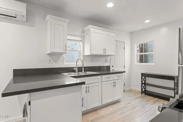 $528,000 | 1047 Brenner Place, Long Beach, CA 90813